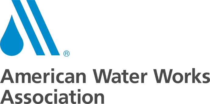 American Water Works Association