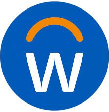 Workday
