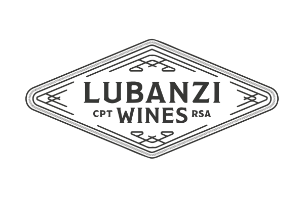 Lubanzi Wines