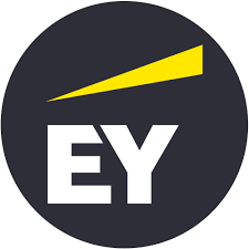 EY Global Services Limited