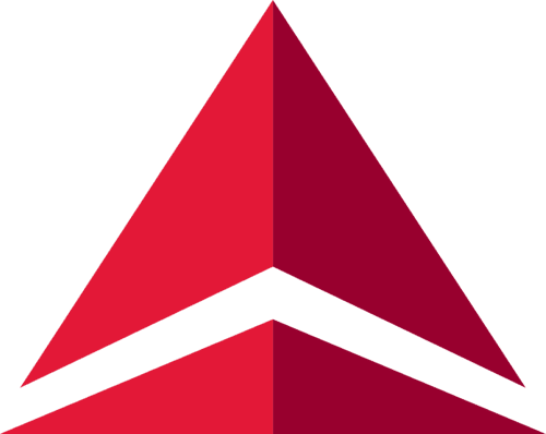 Delta