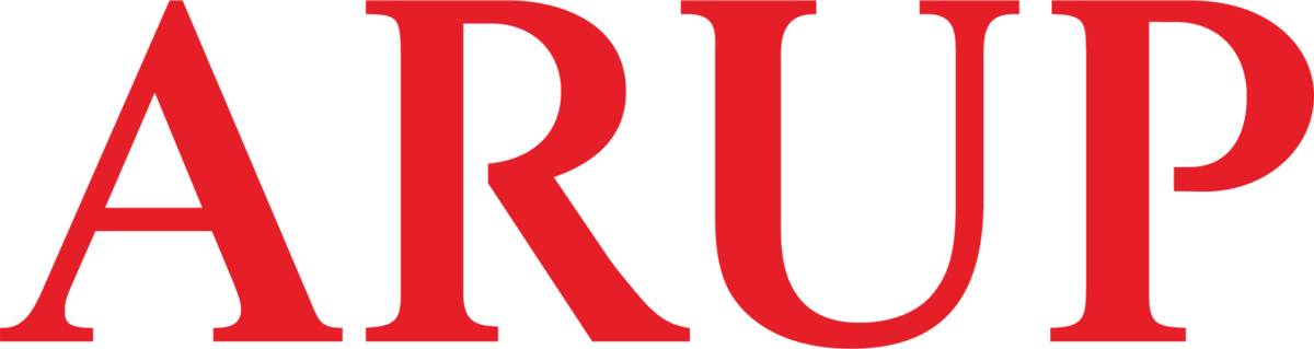 Arup Group