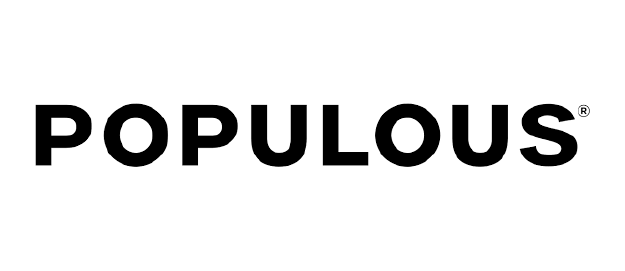 Populous