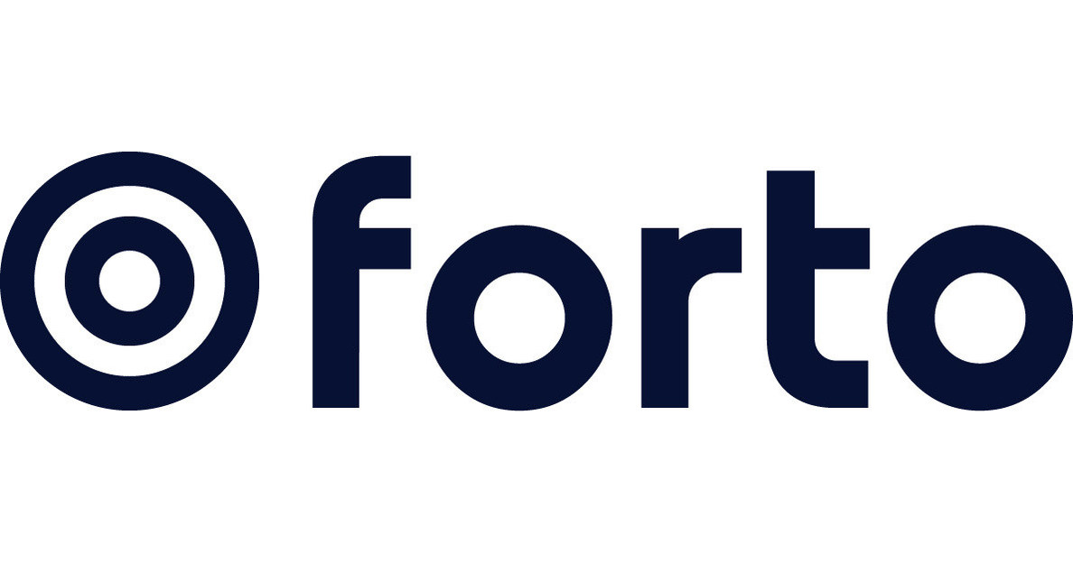 Forto