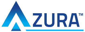 Azura Group