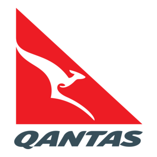 Qantas
