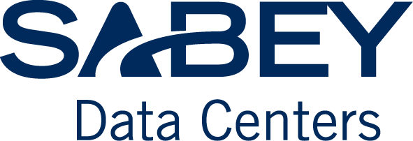 Sabey Data Centers