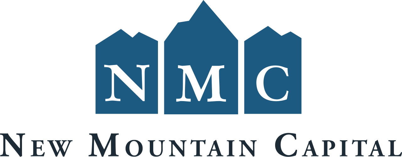 New Mountain Capital
