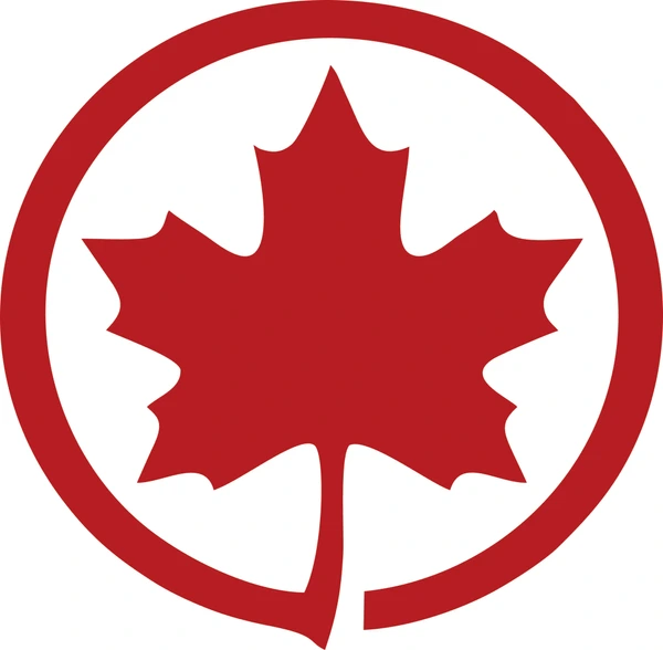 Air Canada