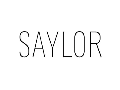 Saylor NYC