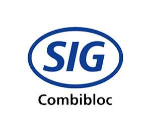 SIG Combibloc