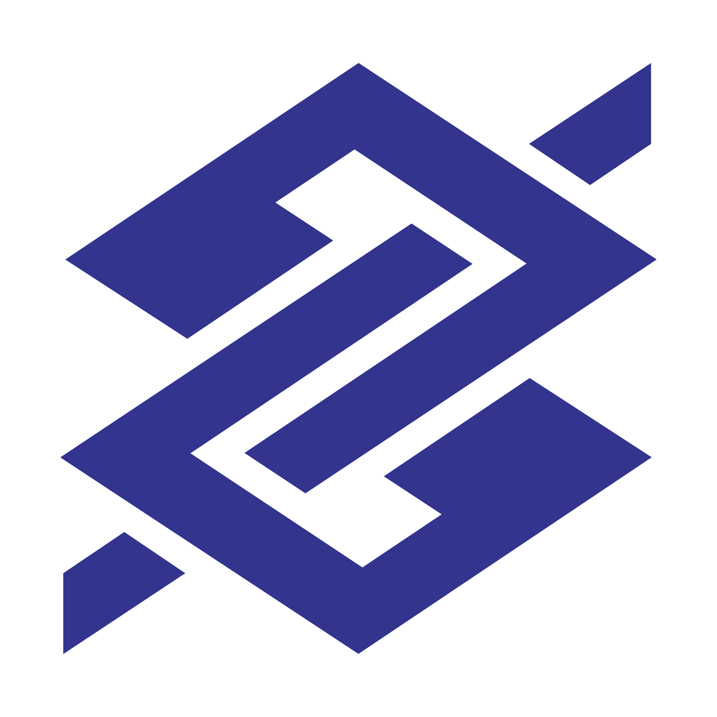 Banco de Brasil