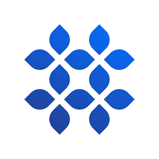 Trellis Group