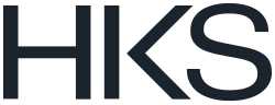 HKS Architects