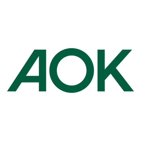 AOK