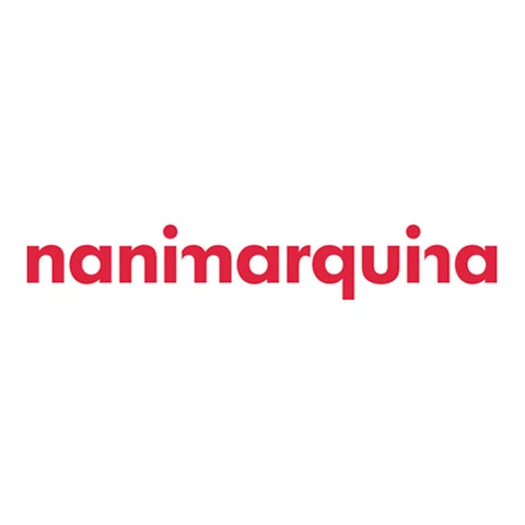 Nanimarquina
