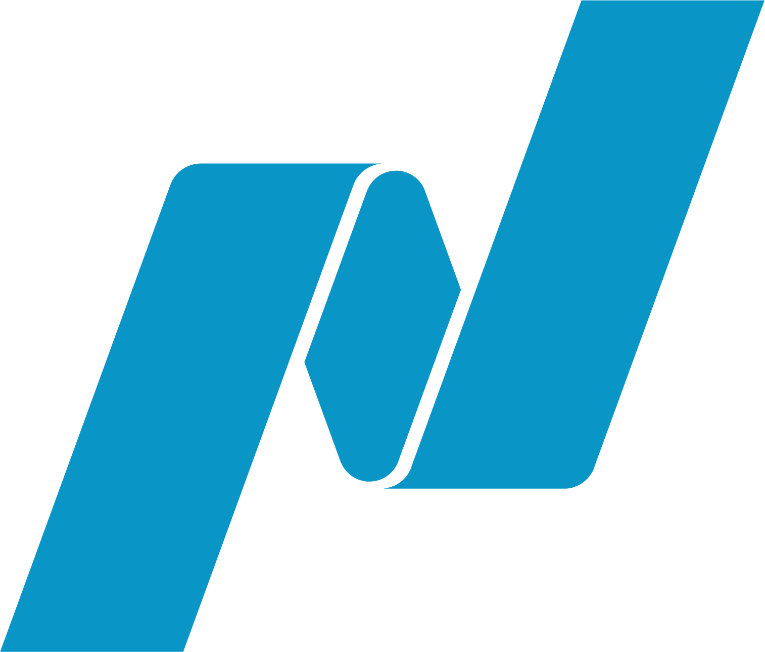 Nasdaq