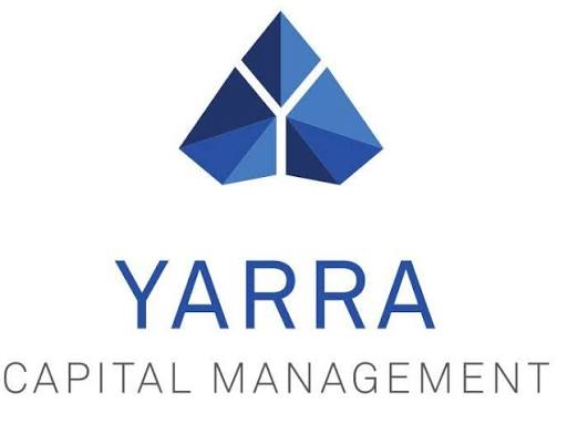 Yarra Capital Management