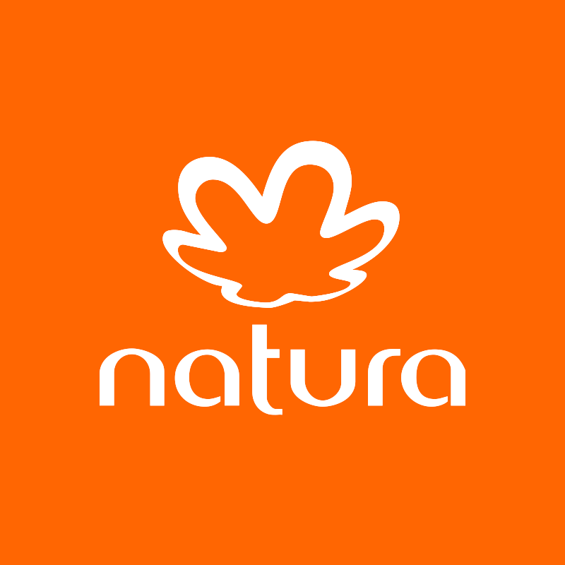Natura Cosmeticos