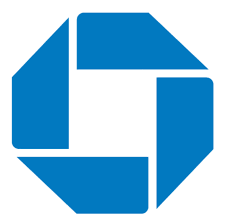 JP Morgan Chase