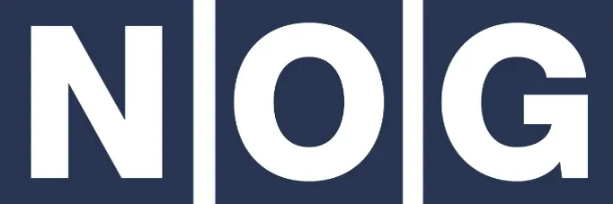 Northern Oil & Gas, Inc