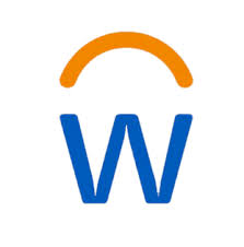 Workday