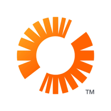 Global Business Travel Association