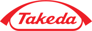 Takeda Pharmaceuticals
