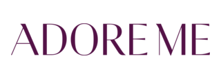 Adore Me
