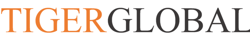 Tiger Global Management