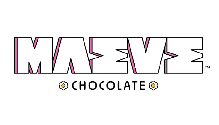 Seattle Chocolate Company