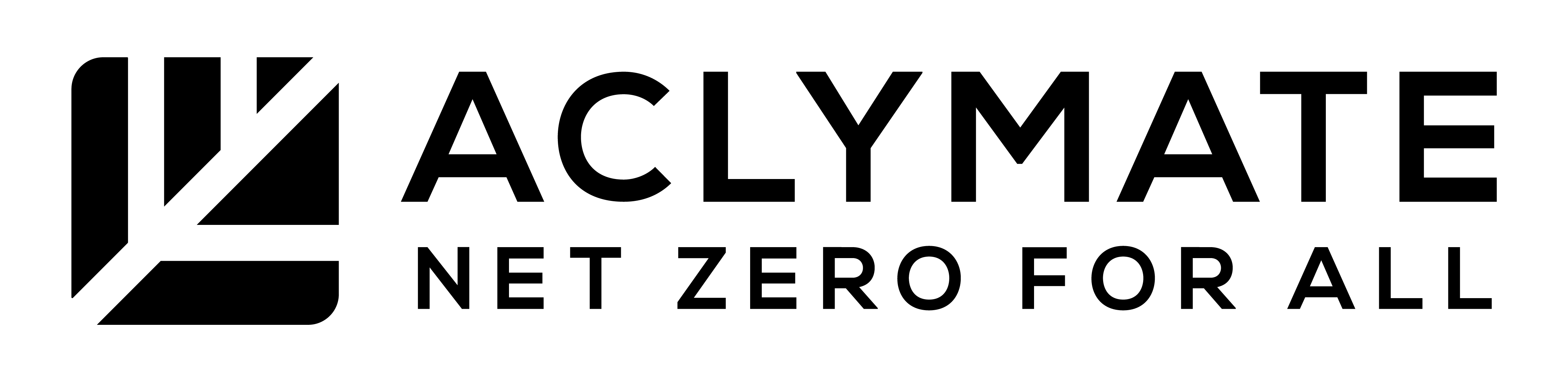 powered by logo