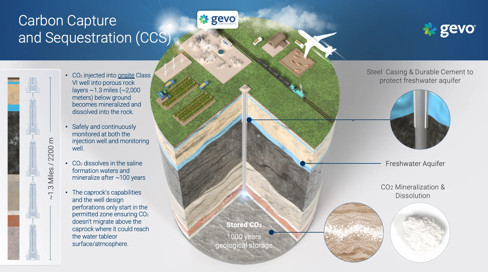 Due Diligence Diagram