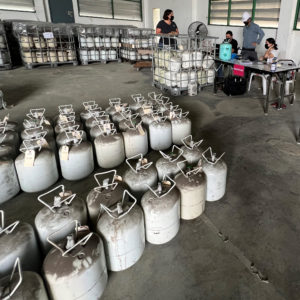 Tradewater Thailand 6